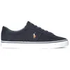 Image de Ralph Lauren Ftw Baskets Sayer