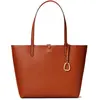 Image de Lauren Accesorios Sac Porté épaule Reversible Medium
