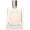 Image de Boss Eau De Toilette Alive 80ml