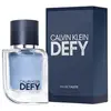 Image de Calvin Klein Eau De Toilette Defy 30ml