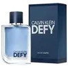Image de Calvin Klein Eau De Toilette Defy 100ml