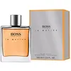 Image de Boss Eau De Toilette In Motion 100ml
