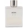 Image de Boss Eau De Toilette Orange New Spray Hugo 100ml