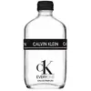 Image de Calvin Klein Eau De Parfum Everyone 100ml