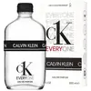 Image de Calvin Klein Eau De Parfum Everyone 50ml