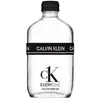 Image de Calvin Klein Eau De Parfum Everyone 200ml