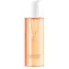Image de Lancaster Gel Nettoyant Skin Essentials 400ml