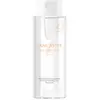 Image de Lancaster Soin Du Visage 400ml Cleansers Softeing