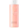 Image de Lancaster Soin Du Visage 400ml Cleansers Conforting