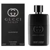 Image de Gucci Eau De Parfum Guilty Ph 50ml