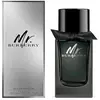 Image de Burberry Eau De Parfum 089113 100ml