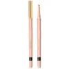 Image de Gucci Eye-liner Eye Khol-001 Noir