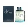 Image de Calvin Klein Eau De Toilette Ck Free 100ml