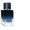 Image de Calvin Klein Eau De Parfum Defy 50 Ml