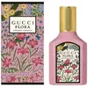 Image de Gucci Eau De Parfum Gorgeous Gardenia 30ml