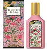 Image de Gucci Eau De Parfum Flora Gorgeous Gardenia 50ml