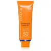 Image de Lancaster Crème Solaire Sun Bty Visage Spf50 50ml