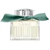 Image de Chloe Eau De Parfum Signature Rose Naturelle Intense Vapo 50ml
