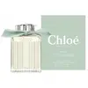 Image de Chloe Eau De Parfum Rose Naturelle Recargable 100ml