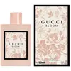 Image de Gucci Eau De Toilette Bloom 50ml
