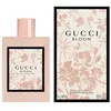 Image de Gucci Eau De Toilette Bloom 100ml