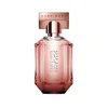 Image de Boss Parfum The Scent Her Le 30ml