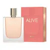 Image de Boss Eau De Parfum Alive Vapo 30ml