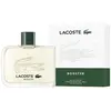 Image de Lacoste Eau De Toilette Booster 125ml