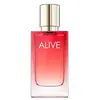 Image de Hugo Boss Eau De Parfum Alive Intense Vapo 30ml
