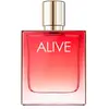 Image de Hugo Boss Eau De Parfum Alive Intense 50ml