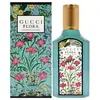 Image de Gucci Parfum Flora Gorgeous Jasmine Vapo 50ml