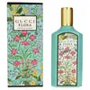 Image de Gucci Eau De Parfum Flora Gorgeous Jasmine 100ml