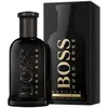 Image de Boss Parfum Bottled 200ml