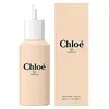 Image de Chloe Eau De Parfum Signature Refillable 150ml