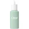 Image de Chloe Eau De Parfum Signature Rose Naturelle Refill 150ml