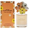 Image de Marc Jacobs Eau De Parfum Daisy Ever So Fresh 75ml