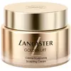 Image de Lancaster Crème Pour Le Visage Golden Lift Sculpting 50ml