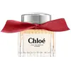 Image de Chloe Eau De Parfum Signature Intense Vapo 30ml