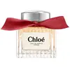 Image de Chloe Eau De Parfum Signature Intense Vapo 50ml