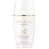 Image de Lancaster Crème Solaire Spf 50 30ml