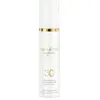Image de Lancaster Crème Solaire Illuminatrice Sun Perfect Spf30 50ml