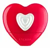 Image de Escada Parfum Show Me Love Limited Edition Vapo 30ml