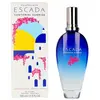 Image de Escada Eau De Toilette Santorini Sunrise Limited Edition 100ml