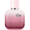 Image de Lacoste Eau De Toilette L.12.12 Rose Intense 35ml