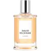 Image de David Beckham Eau De Parfum Classic