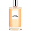 Image de David Beckham Eau De Toilette Classic