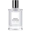 Image de David Beckham Eau De Parfum Homme 50ml