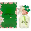 Image de Marc Jacobs Eau De Parfum Daisy Wild Vapo 100ml
