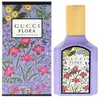 Image de Gucci Eau De Parfum Flora Gorgeous Magnolia