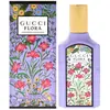 Image de Gucci Eau De Parfum Flora Gorgeous Magnolia Vapo 50ml